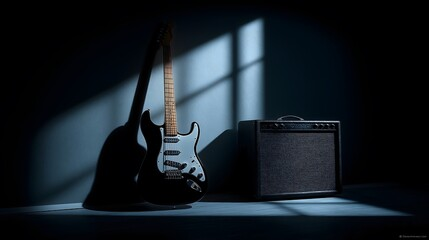 神奈川県横浜市の楽器買取専門店「買取GEEK」が教える！ギターを高く売るためのおすすめ査定術と安い買取を避ける専門知識