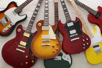 神奈川県横浜市で五弦ギターを売るなら買取GEEKという選択