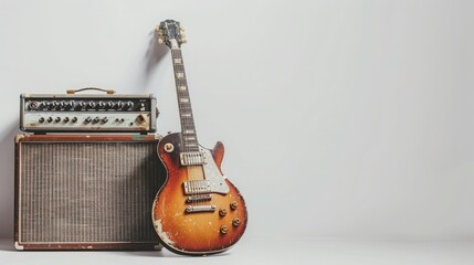 買取GEEKが提案する究極の楽器処分とギター カッティングとは何か