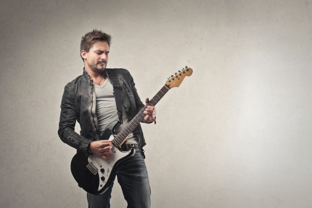 神奈川県横浜市の買取GEEKが解説するギター配線材と楽器買取の専門知識