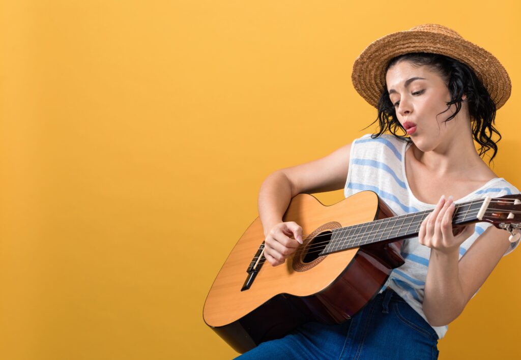 神奈川県横浜市の楽器買取なら買取GEEK｜ギター ペグ 壊れた状態でも正しく評価する専門店初め