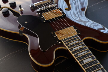 ピックアップとは？ギター買取初心者のための基礎知識と査定のコツ｜全国対応の買取GEEK