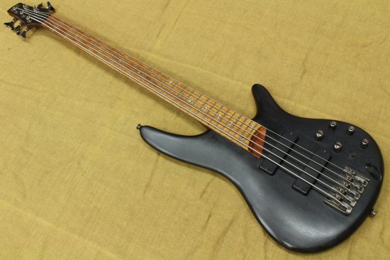 Ibanez SR505