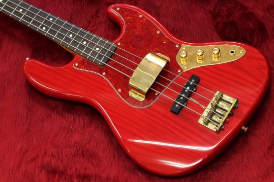 Fender Japan JBD-62 ORDER MADE【MADE IN JAPAN E serial】