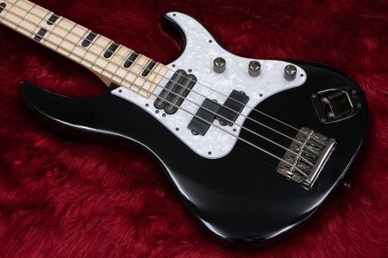 YAMAHA / Billy Sheehan Signature ATTITUDE LTD 3