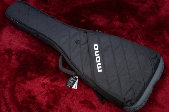 MONO / M80 VERTIGO BASS CASE