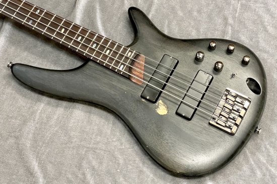 Ibanez / SR500