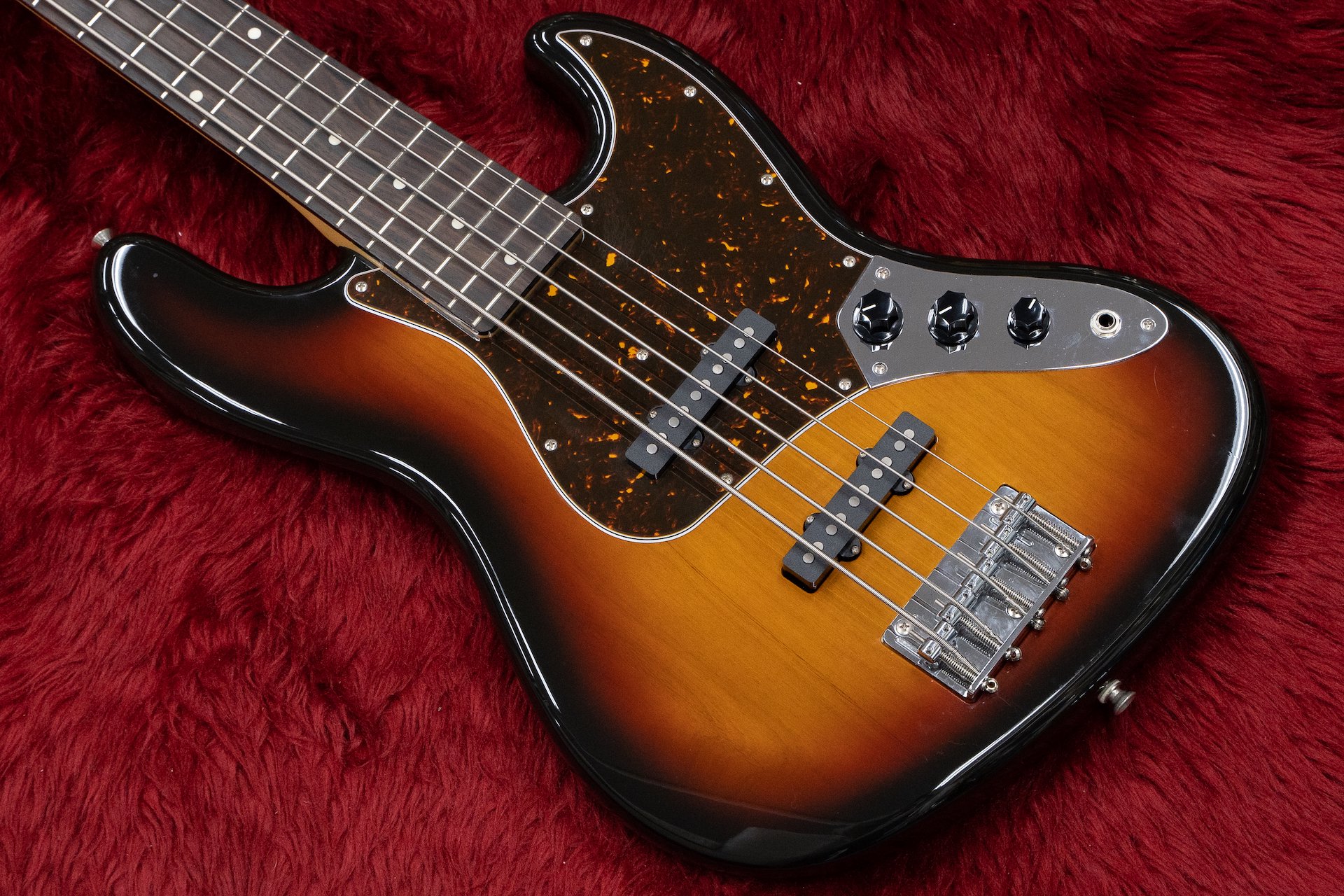 FGN / Neo Classic NJB10RALV-3TS