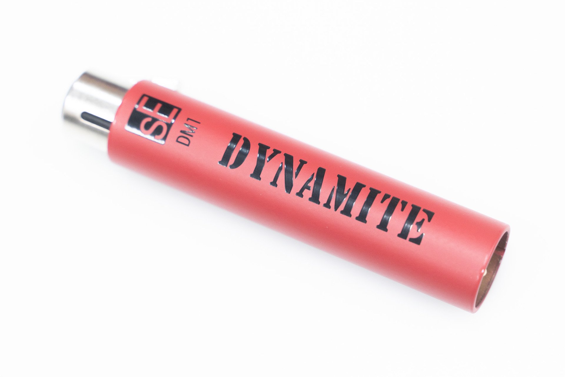 SE Electronics / DM1 DYNAMITE