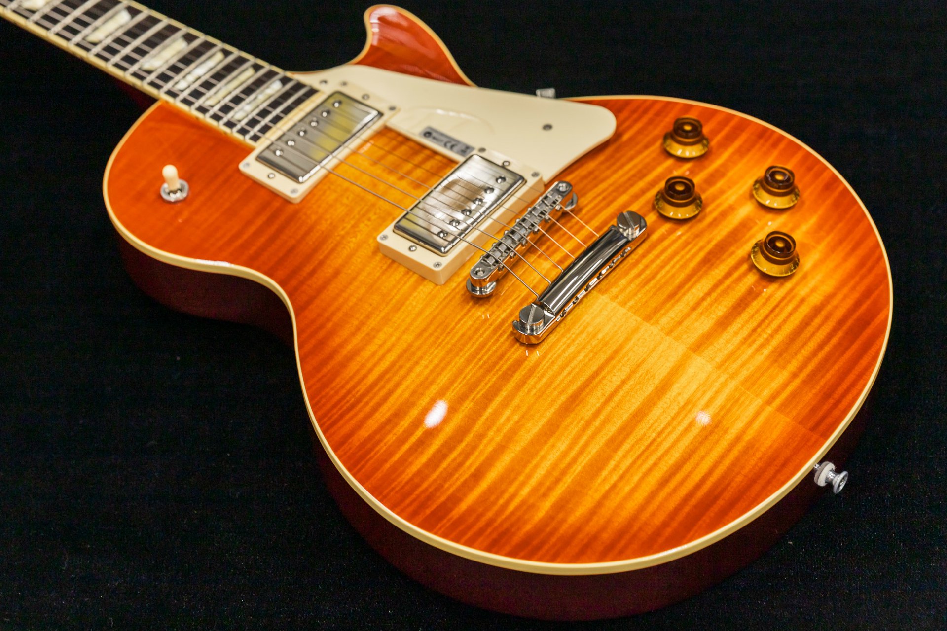 FGN / NLS20RFM