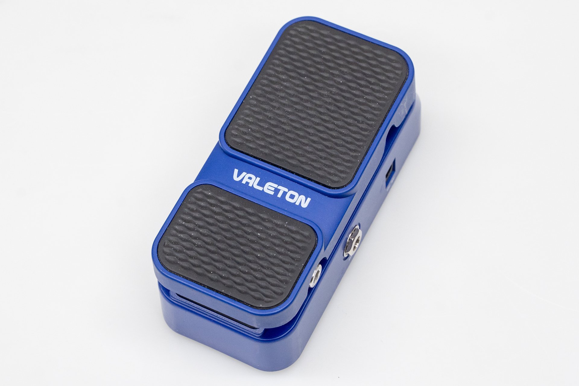 Valeton / Surge Surge EP-1 Active Volume / Wah Pedal