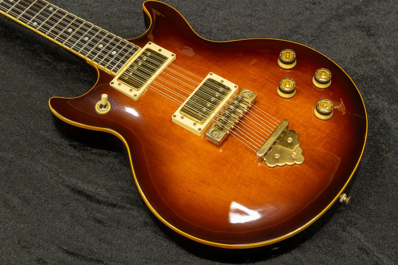 Ibanez / AR112AV ’82