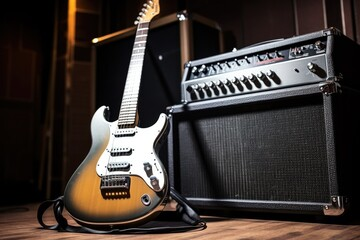 ギターの平均的な値段とは?買取GEEKで高価買取を実現する方法 |買取GEEK
