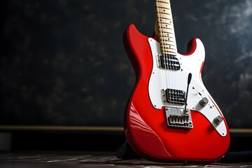 ギターのポリッシュの使い方|買取GEEKでギター買取を最大化する方法 |買取GEEK