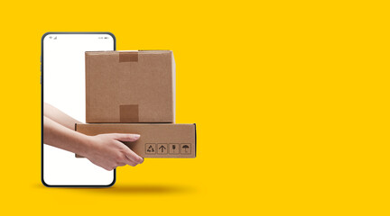 ピックアップとは？ギター買取初心者のための基礎知識と査定のコツ｜全国対応の買取GEEK
