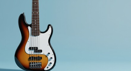 ピックアップとは？ギター買取初心者のための基礎知識と査定のコツ｜全国対応の買取GEEK