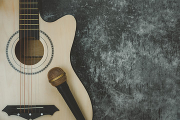 買取GEEKがつくる、ミュージシャンが音楽だけに集中できる環境｜神奈川県横浜市の楽器買取専門店「買取GEEK」